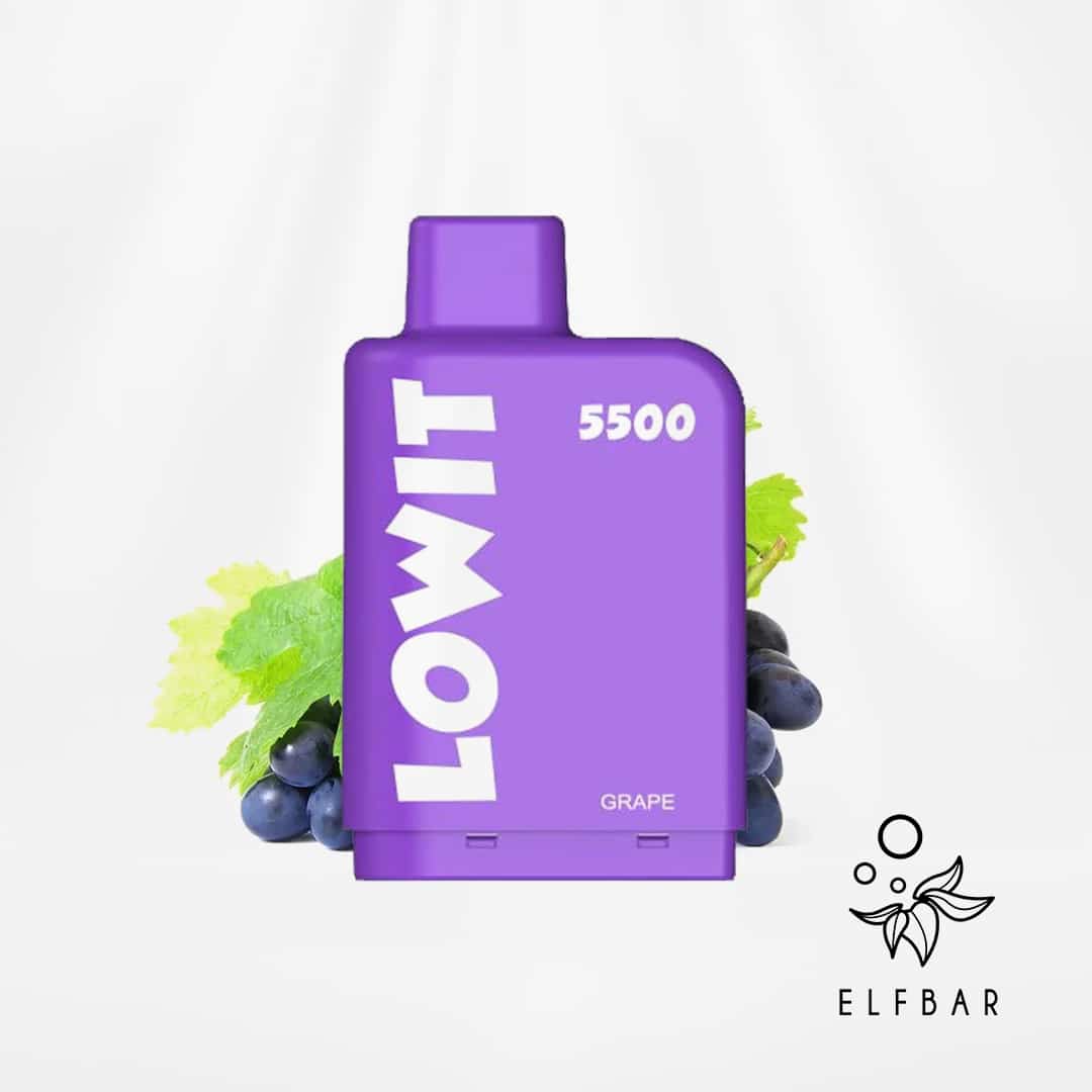 elfbar-lowit-5500-grape-raisin-pod-5500-bouff-es