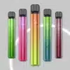 elfbar 600 v2 verschiedene farben
