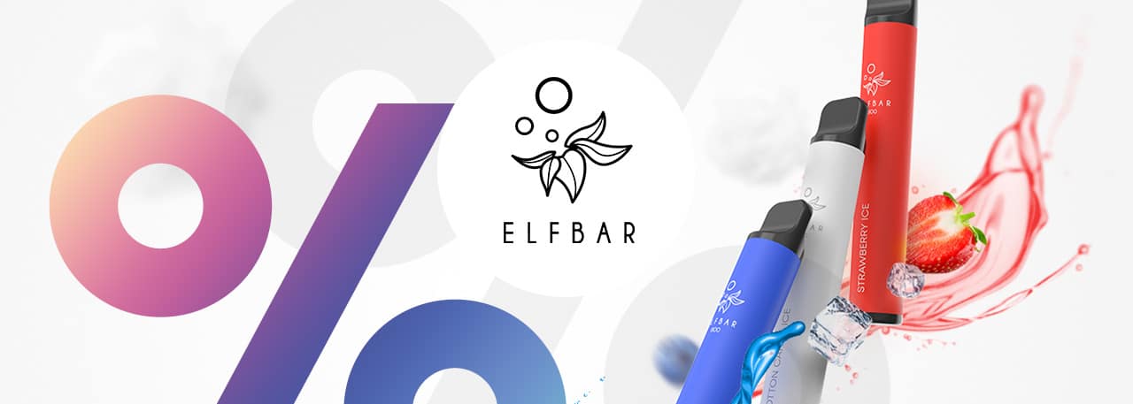 elfbar rabatte