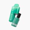 elfbar af5000 melon ice vape kit bis 5000 zuege details