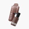 elfbar af5000 snoow tobacco vape kit bis 5000 zuege details