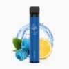 elfbar 1500 blue razz lemonade