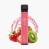 elfbar 1500 strawberry kiwi