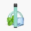 elfbar 600 menthol