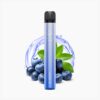 elfbar 600 v2 blueberry