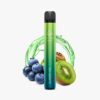 elfbar 600 v2 blueberry kiwi