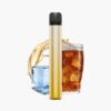 elfbar 600 v2 energy ice energy drink