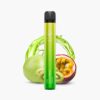 elfbar 600 v2 kiwi passionfruit guava