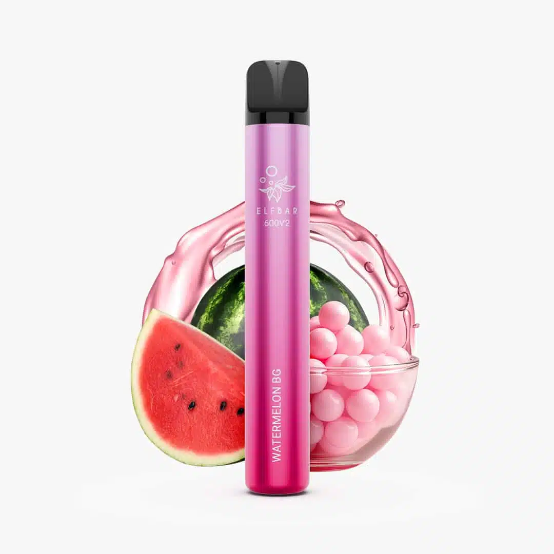 elfbar 600v2 preis ✓ Buy cheap Strength_20mg elfbar 600v2 Flavour:Mixed Fruits Edition Elfliq Liquid Coconut Blueberry