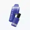elfbar af5000 mad blue vape kit bis 5000 zuege details