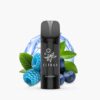 elfbar elfa pro pods blueberry sour raspberry