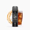 elfbar elfa pro pods energy
