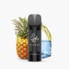 elfbar elfa pro pods pineapple ice