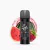 elfbar elfa pro pods raspberry watermelon