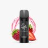 elfbar elfa pro pods strawberry raspberr