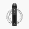 elfbar elfx black