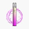 elfbar mate 500 aurora pink