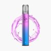 elfbar mate 500 aurora purple