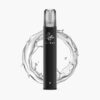 elfbar mate 500 black