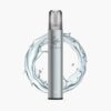 elfbar mate 500 grey