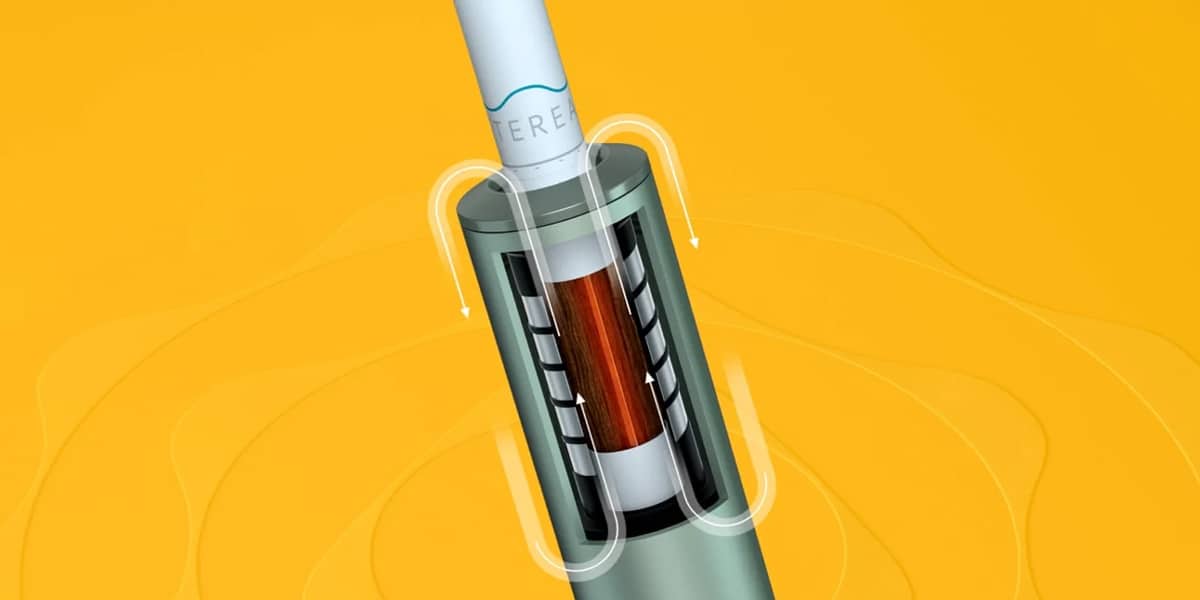 sind iqos schädlicher als Elfbar Vapes