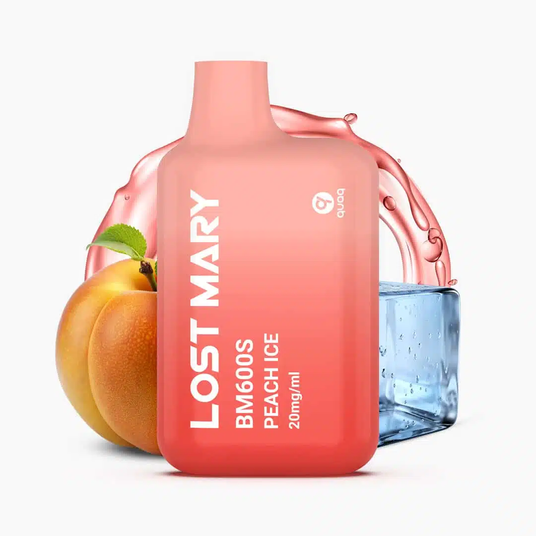 oxva xlim go funktioniert nicht OXVA Xlim GO Pod Kit