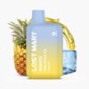 lost mary bm600s pineapple ice