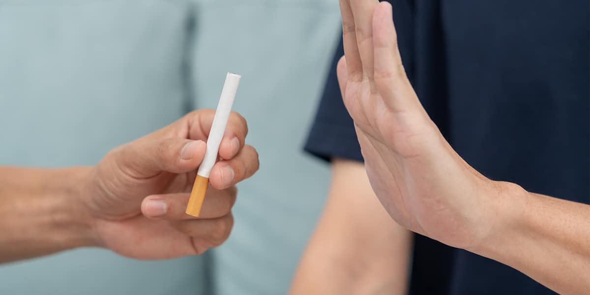 Rauchstopp mit Elfbar oder Iqos besser