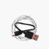 usb ladekabel typ c