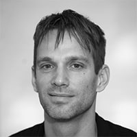 Autor Tobias Schneider