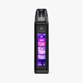 ELFBAR ELFX ULTRA