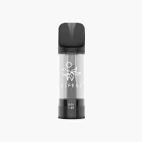 ELFBAR Leerpod