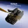 Elfbar Elfx einfach befuellen