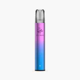 ELFBAR MATE