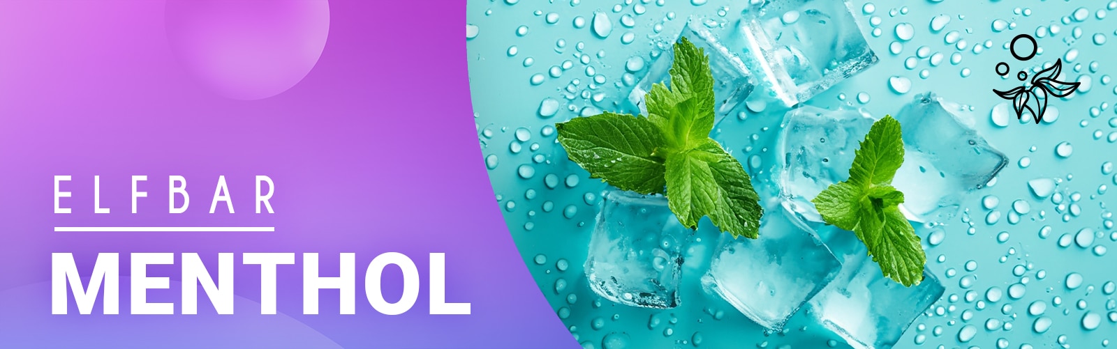 Elfbar Menthol