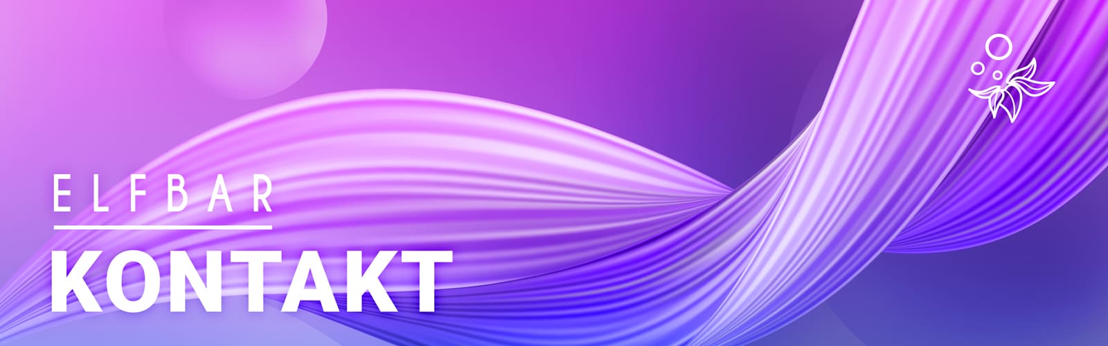 Elfbar Support