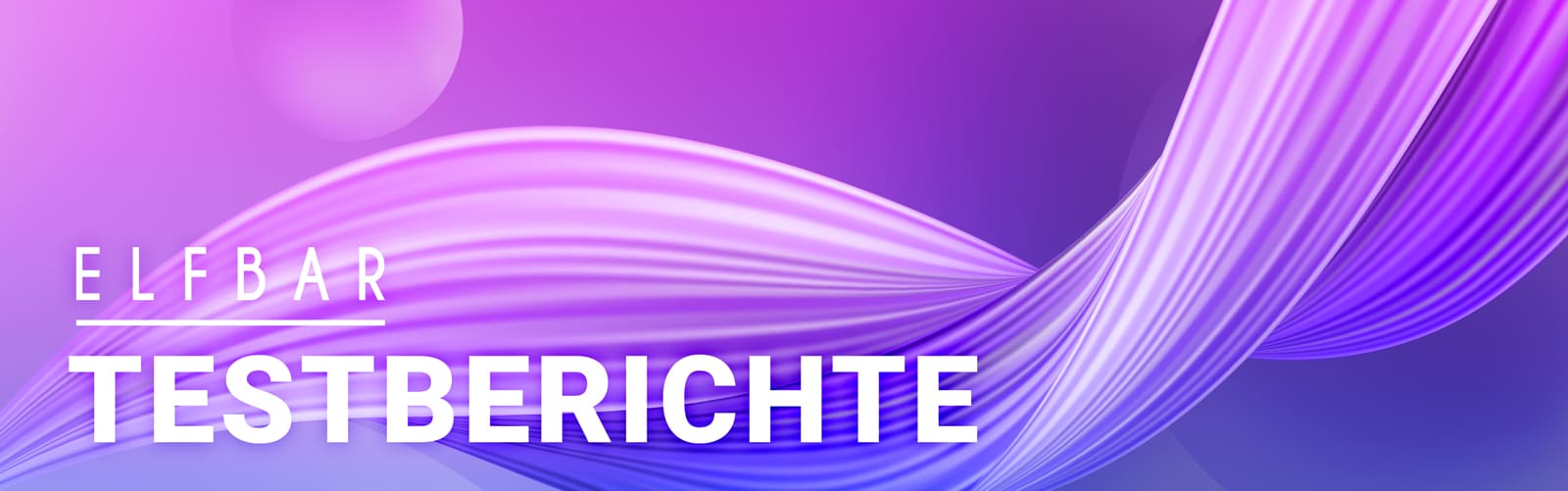 Elfbar Testberichte