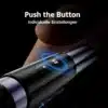 Elfx Pro Push Button