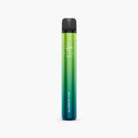 ELFBAR 600V2