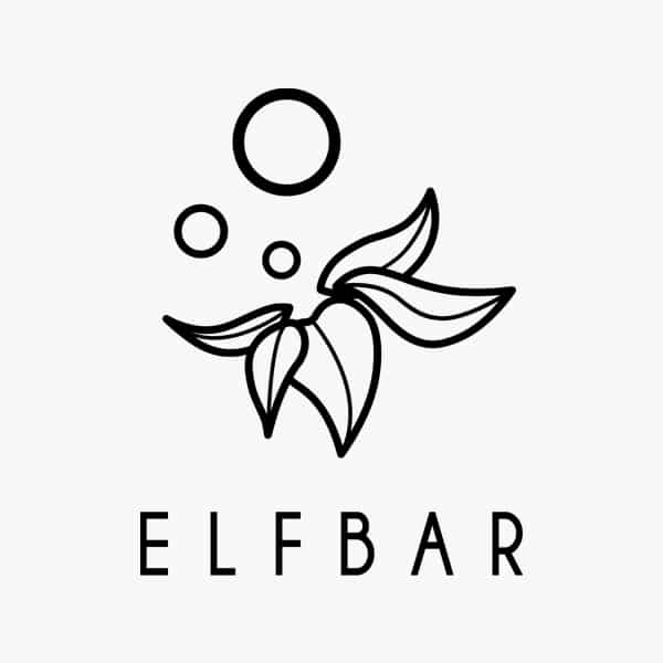Kategorie Elfbar FAQ Allgemein