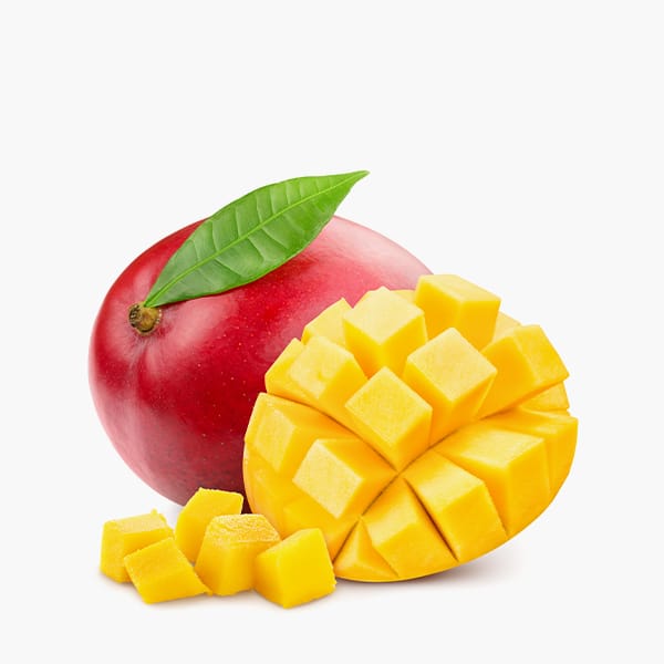Kategorie Elfbar Mango