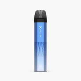 ELFBAR ELFX