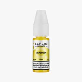 ELFLIQ 5mg
