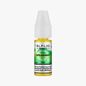 ELFBAR Liquids