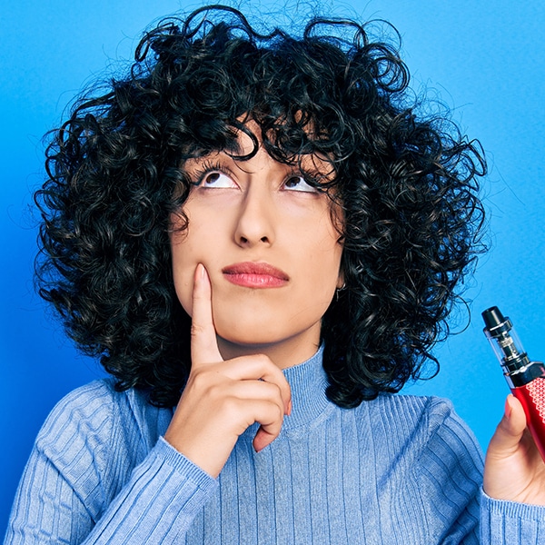 Vape Guide Elfbar Ratgeber