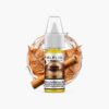elf bar elfliq cuba tobacco
