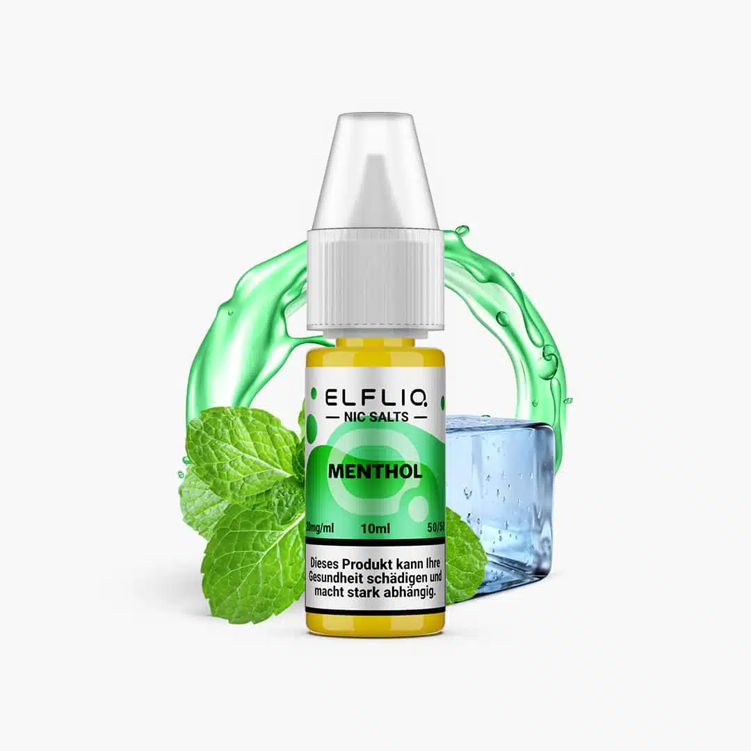 geekvape aegis solo 3 istruzioni Nicotina Full VG - Dea Flavor main image 0