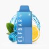 elfbar af5000 blue razz lemonade