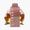 elfbar af5000 classic creme