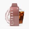 elfbar af5000 cola